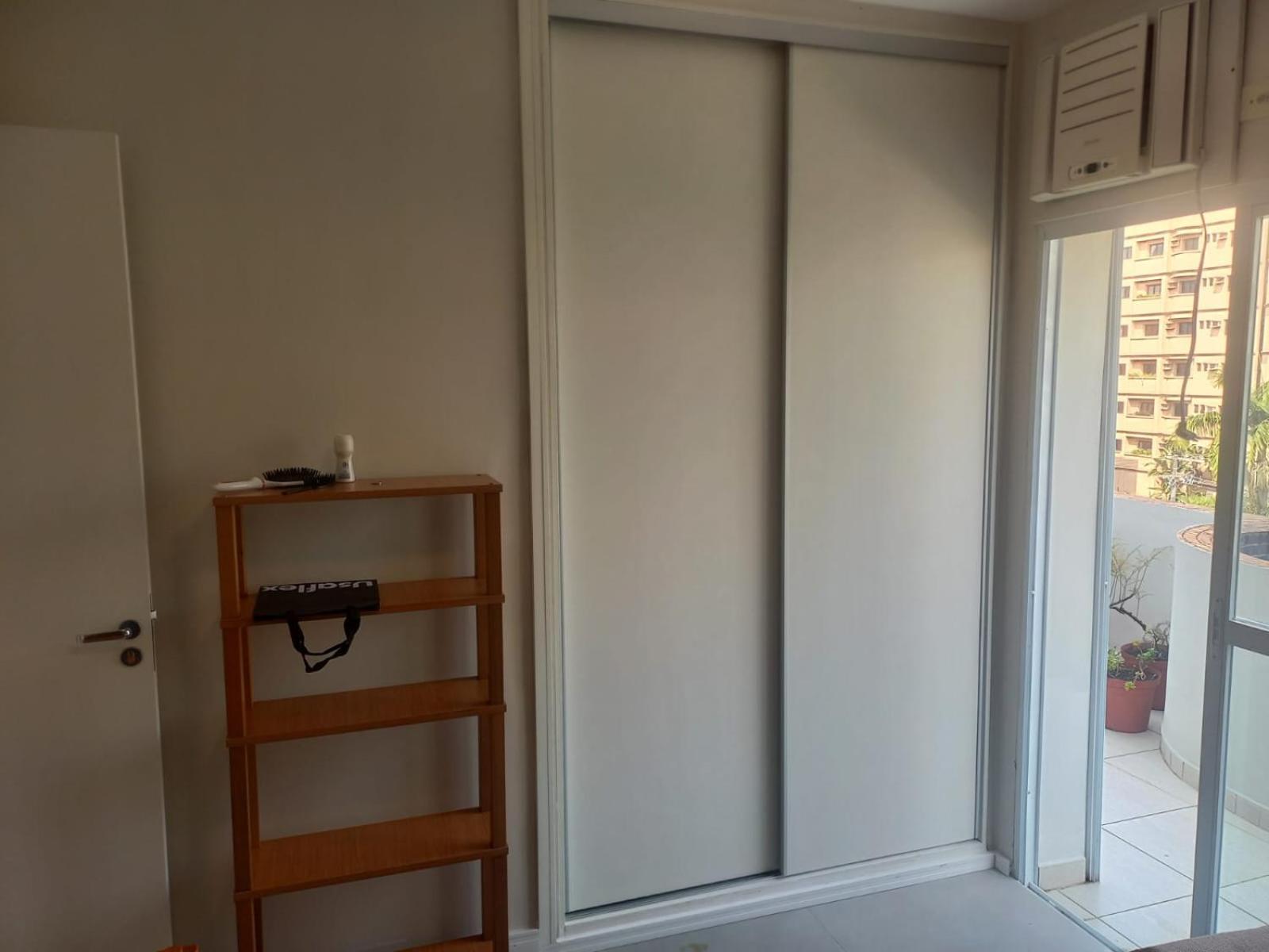 Appartement Cobertura Enseada Guaruja -9 Pessoas Extérieur photo