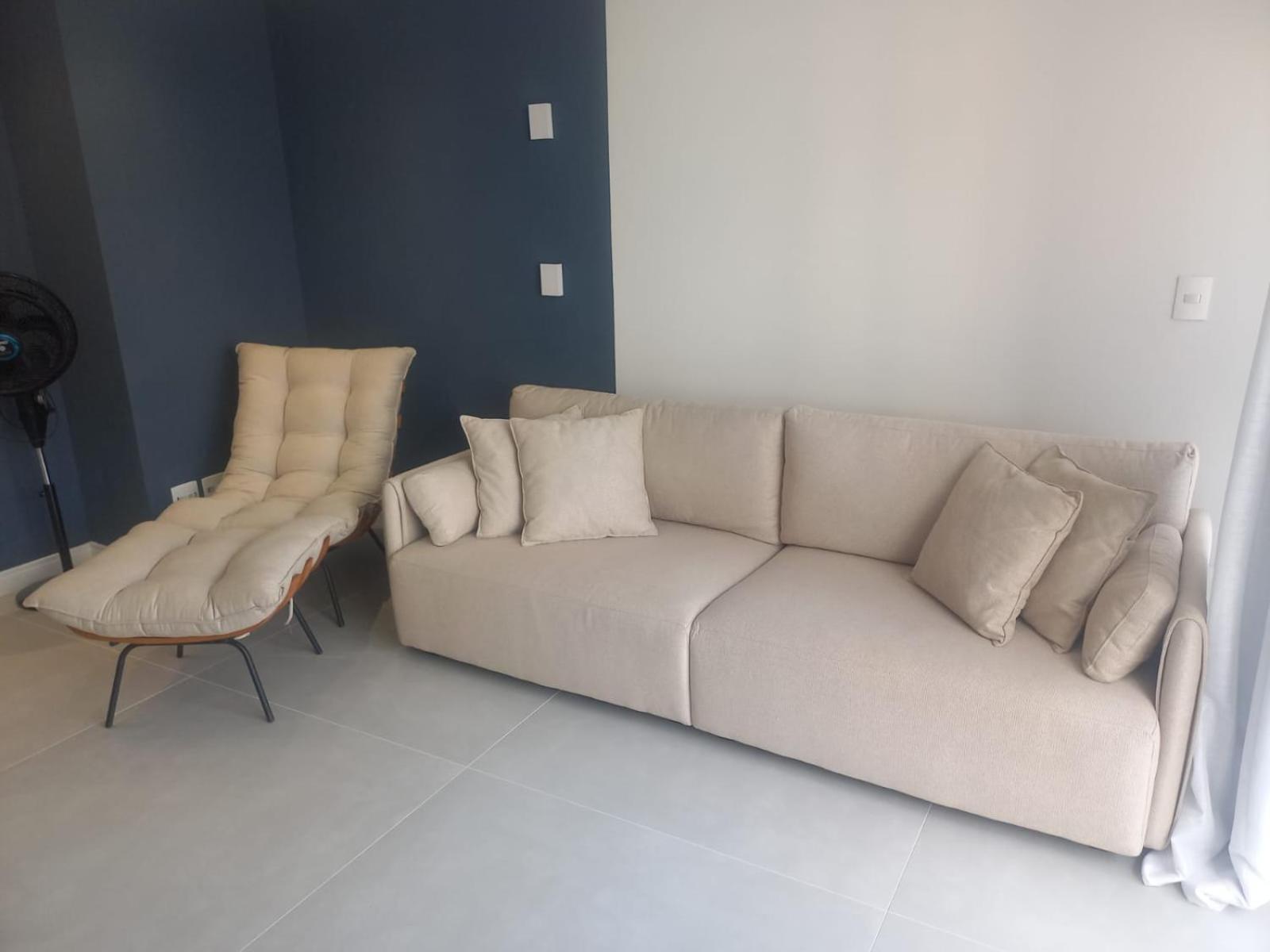 Appartement Cobertura Enseada Guaruja -9 Pessoas Extérieur photo