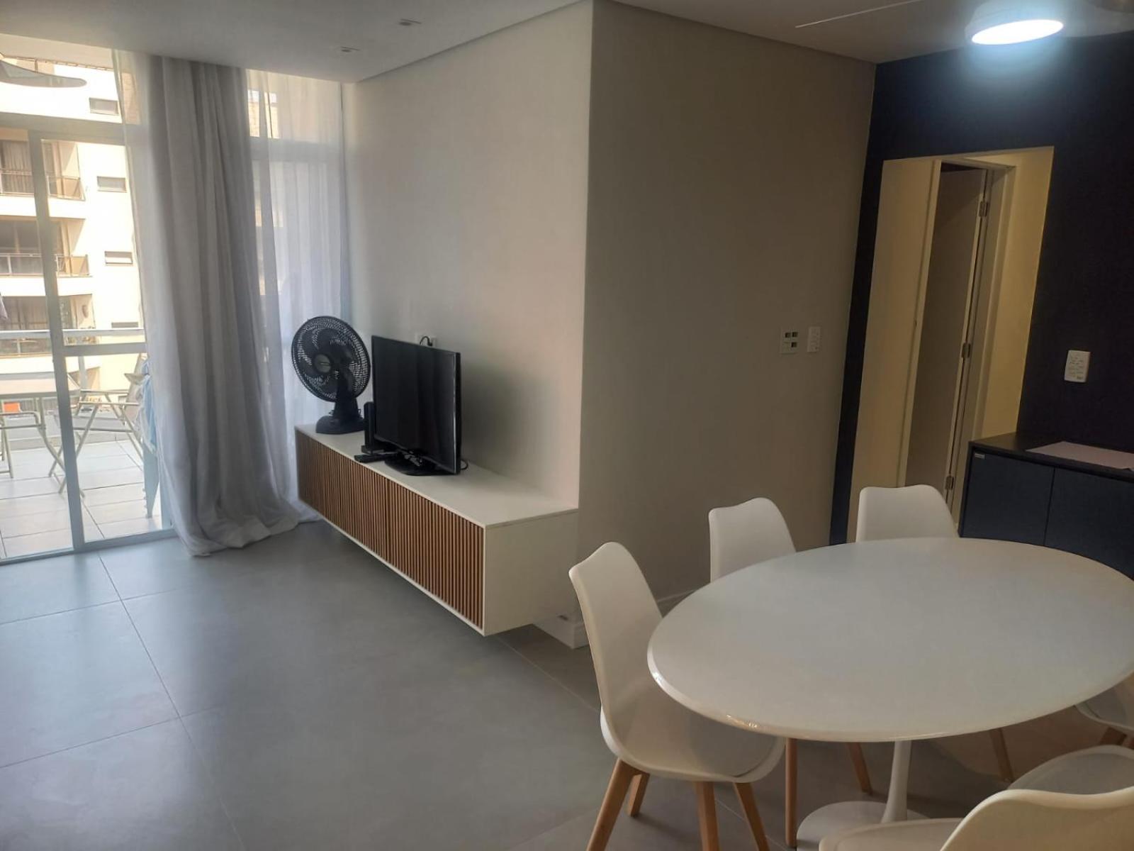 Appartement Cobertura Enseada Guaruja -9 Pessoas Extérieur photo