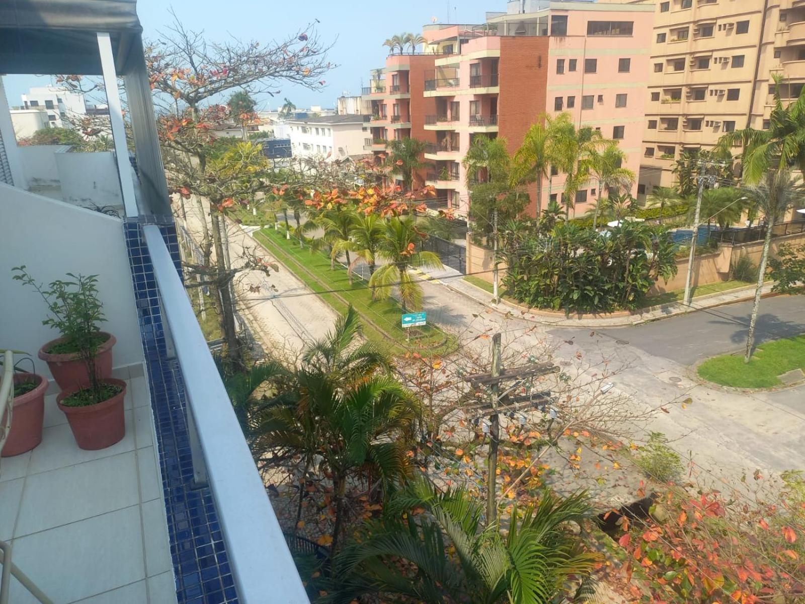 Appartement Cobertura Enseada Guaruja -9 Pessoas Extérieur photo